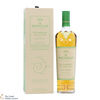 Macallan - The Harmony Collection - Green Meadow Thumbnail