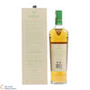 Macallan - The Harmony Collection - Green Meadow Thumbnail