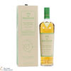 Macallan - The Harmony Collection - Green Meadow Thumbnail