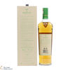 Macallan - The Harmony Collection - Green Meadow Thumbnail