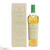 Macallan - The Harmony Collection - Green Meadow Thumbnail