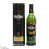 Glenfiddich - 12 Year Old - Special Reserve Thumbnail