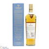 Macallan - 12 Year Old - Triple Cask (Fine Oak)  Thumbnail