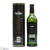 Glenfiddich - 12 Year Old - Special Reserve Thumbnail