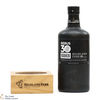 Highland Park - 10 Year Old - Rebus 30 Rankin & Stand Thumbnail