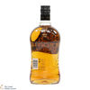 Old Pulteney - Stroma Liqeuer Thumbnail