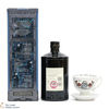 Hendrick’s Gin - Midnight Tea Party Gift Set Thumbnail