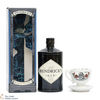 Hendrick’s Gin - Midnight Tea Party Gift Set Thumbnail