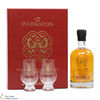 Inveravon - 15 Year Old - Speyside - Glenroy Gift Set Thumbnail