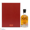 Inveravon - 15 Year Old - Speyside - Glenroy Gift Set Thumbnail