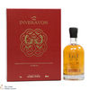 Inveravon - 15 Year Old - Speyside - Glenroy Gift Set Thumbnail