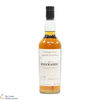 Knockando - 12 Year Old - Manager's Dram 2012 Thumbnail