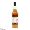 Knockando - 12 Year Old - Manager's Dram 2012 Thumbnail