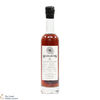 Hazelburn - 16 Year Old 2007 Ruby Port - Springbank Society (35cl) Thumbnail