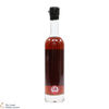 Hazelburn - 16 Year Old 2007 Ruby Port - Springbank Society (35cl) Thumbnail