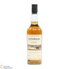 Auchroisk - 16 Year Old - The Manager's Dram Thumbnail