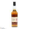 Auchroisk - 16 Year Old - The Manager's Dram Thumbnail