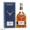 Dalmore - 12 Year Old - Dee Dram (2010 Limited Edition) Thumbnail