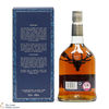 Dalmore - 12 Year Old - Dee Dram (2010 Limited Edition) Thumbnail