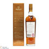 Macallan - 10 Year Old - Sherry Oak Thumbnail