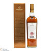 Macallan - 10 Year Old - Sherry Oak Thumbnail