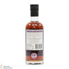 That Boutique-y Rum Company - 3 Year Old - O Reizinho - Batch 1 (50cl) Thumbnail