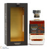 Bladnoch - 2008 Single Red Wine Cask #89 - Loch Maberry - Chapter One Mr Arnold's Cask Thumbnail