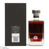 Bladnoch - 2008 Single Red Wine Cask #89 - Loch Maberry - Chapter One Mr Arnold's Cask Thumbnail