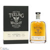 Teeling - 29 Year Old - Rum Cask #10568 - The Whisky Exchange Thumbnail