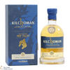 Kilchoman - 100% Islay - Inaugural Edition Thumbnail