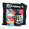 Bruichladdich/Port Charlotte - Rock’ndaal 02.1 & 02.2 - Fèis Ìle 2023 (2x70cl) Thumbnail