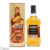 Jura - Bourbon Cask Thumbnail