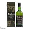 Ardbeg - 10 Year Old Thumbnail