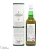 Laphroaig - 10 Year Old - Original Cask Strength Batch #015 Thumbnail