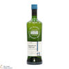 Highland Park - 13 Year Old 2005 - SMWS 4.245 - Barnacles On A Ship's Oar Thumbnail