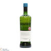 Highland Park - 13 Year Old 2005 - SMWS 4.245 - Barnacles On A Ship's Oar Thumbnail