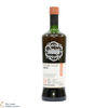 Glen Grant - 24 Year Old 1996 - SMWS 9.208 - AHHH YES Thumbnail