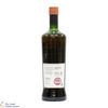 Glen Grant - 24 Year Old 1996 - SMWS 9.208 - AHHH YES Thumbnail