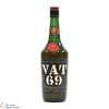 VAT 69 - 1970s Thumbnail