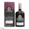 Bunnahabhain - 2008 Moine Bordeaux Red Wine Cask Thumbnail