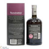 Bunnahabhain - 2008 Moine Bordeaux Red Wine Cask Thumbnail