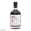 Scapa - 14 Year Old 2008 - #623 Distillery Reserve (50cl) Thumbnail