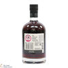 Scapa - 14 Year Old 2008 - #623 Distillery Reserve (50cl) Thumbnail