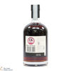 Scapa - 14 Year Old 2006 - #670 Distillery Reserve (50cl) Thumbnail