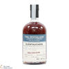 Glentauchers  - 11 Year Old 2006 - #117576 Distillery Reserve (50cl) Thumbnail