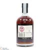 Glentauchers  - 11 Year Old 2006 - #117576 Distillery Reserve (50cl) Thumbnail