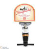 Glenfarclas - 10 Year Old - 25ml Optic Thumbnail