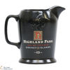 Highland Park - 12 Year Old - Water Jug Thumbnail