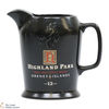 Highland Park - 12 Year Old - Water Jug Thumbnail