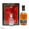 Highland Park - 12 Year Old (1990s) Decanter Gift Set Thumbnail